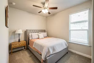 145 Hawksbill Ln, Rhome, TX 76078 - Photo 14