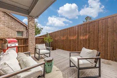 9136 Rock Daisy Court, Dallas, TX 75231 - Photo 26