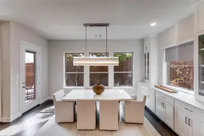 9136 Rock Daisy Court, Dallas, TX 75231 - Photo 14