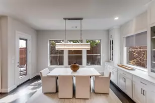 9136 Rock Daisy Ct, Dallas, TX 75231 - Photo 14