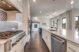 9136 Rock Daisy Ct, Dallas, TX 75231 - Photo 12