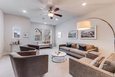 9136 Rock Daisy Court, Dallas, TX 75231 - Photo 8