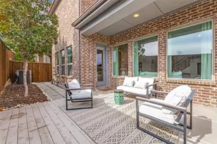 9136 Rock Daisy Ct, Dallas, TX 75231 - Photo 24