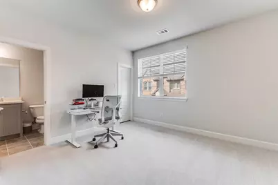 9136 Rock Daisy Court, Dallas, TX 75231 - Photo 24