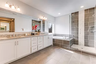 9136 Rock Daisy Court, Dallas, TX 75231 - Photo 20