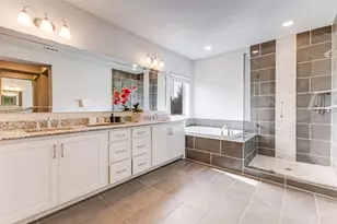 9136 Rock Daisy Ct, Dallas, TX 75231 - Photo 20