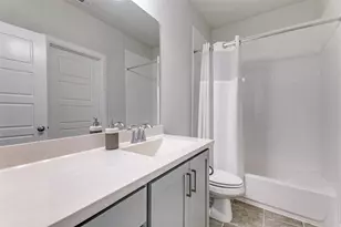 9136 Rock Daisy Ct, Dallas, TX 75231 - Photo 22