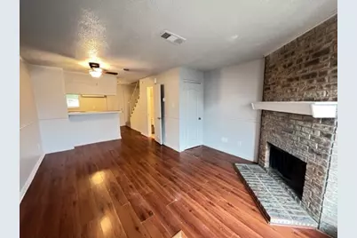 2219 Aspen Drive, Dallas, TX 75227 - Photo 2