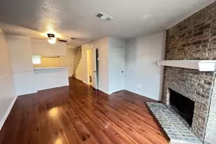 2219 Aspen Dr, Dallas, TX 75227 - Photo 2