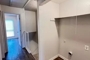 2219 Aspen Dr, Dallas, TX 75227 - Photo 12