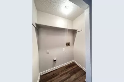 2219 Aspen Drive, Dallas, TX 75227 - Photo 8