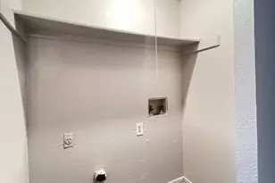 2219 Aspen Dr, Dallas, TX 75227 - Photo 8