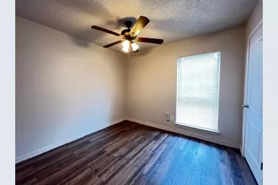 2219 Aspen Drive, Dallas, TX 75227 - Photo 10