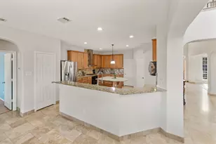 3501 Delaney Dr, Fort Worth, TX 76244 - Photo 12