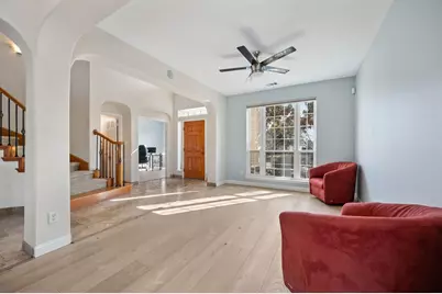 3501 Delaney Drive, Fort Worth, TX 76244 - Photo 6