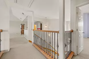 3501 Delaney Dr, Fort Worth, TX 76244 - Photo 30