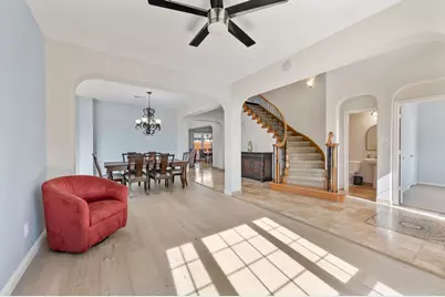 3501 Delaney Drive, Fort Worth, TX 76244 - Photo 4