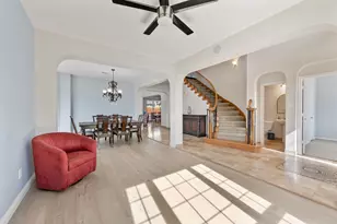 3501 Delaney Dr, Fort Worth, TX 76244 - Photo 4