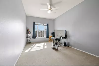 3501 Delaney Drive, Fort Worth, TX 76244 - Photo 28