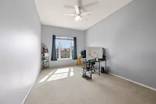 3501 Delaney Dr, Fort Worth, TX 76244 - Photo 28