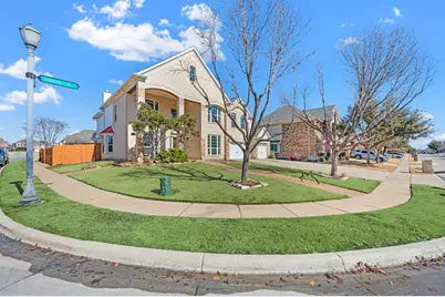 3501 Delaney Drive, Fort Worth, TX 76244 - Photo 2