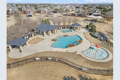 3501 Delaney Drive, Fort Worth, TX 76244 - Photo 38