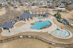 3501 Delaney Dr, Fort Worth, TX 76244 - Photo 38