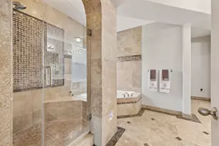 3501 Delaney Dr, Fort Worth, TX 76244 - Photo 20