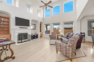 3501 Delaney Dr, Fort Worth, TX 76244 - Photo 10