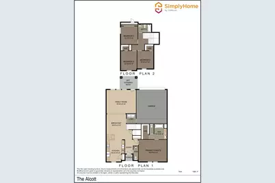 1930 Jasmine Drive, Ennis, TX 75146 - Photo 12