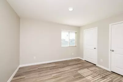 1930 Jasmine Drive, Ennis, TX 75146 - Photo 10