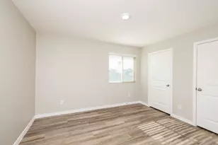 1930 Jasmine Dr, Ennis, TX 75146 - Photo 10