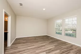 1930 Jasmine Dr, Ennis, TX 75146 - Photo 6