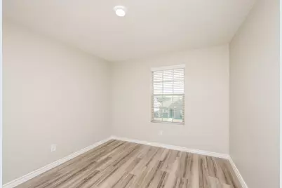 1930 Jasmine Drive, Ennis, TX 75146 - Photo 8