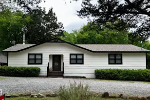 55 N Elm, Pottsboro, TX 75076 - Photo 1