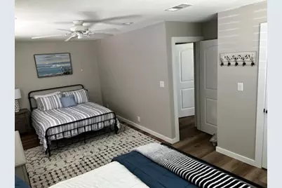 55 N Elm, Pottsboro, TX 75076 - Photo 14