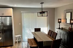 55 N Elm, Pottsboro, TX 75076 - Photo 12