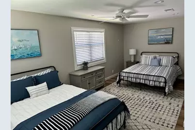 55 N Elm, Pottsboro, TX 75076 - Photo 16