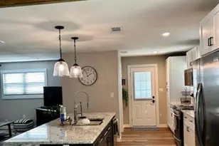 55 N Elm, Pottsboro, TX 75076 - Photo 6