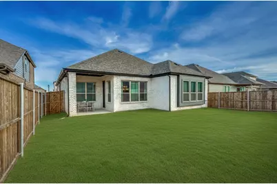 1116 Elijah Drive, Anna, TX 75409 - Photo 24