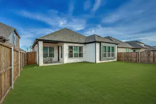 1116 Elijah Dr, Anna, TX 75409 - Photo 24