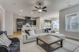 1116 Elijah Dr, Anna, TX 75409 - Photo 8