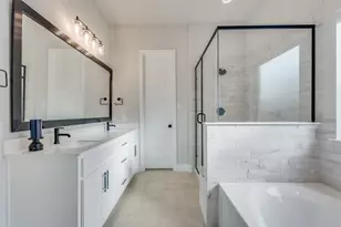 1116 Elijah Dr, Anna, TX 75409 - Photo 16