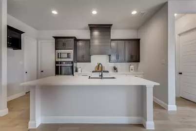 1116 Elijah Drive, Anna, TX 75409 - Photo 12