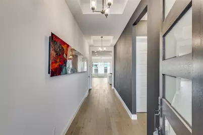 1116 Elijah Drive, Anna, TX 75409 - Photo 4