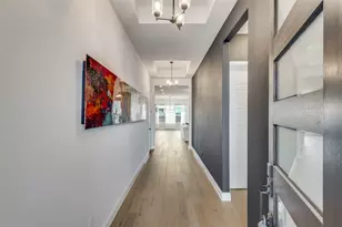 1116 Elijah Dr, Anna, TX 75409 - Photo 4