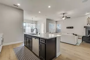 1116 Elijah Dr, Anna, TX 75409 - Photo 10