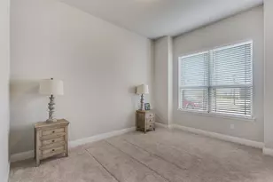 1116 Elijah Dr, Anna, TX 75409 - Photo 20