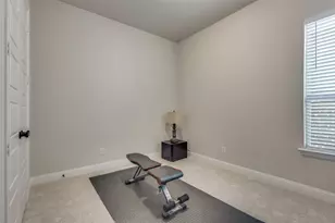 1116 Elijah Dr, Anna, TX 75409 - Photo 18