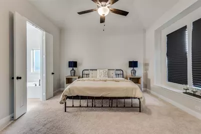 1116 Elijah Drive, Anna, TX 75409 - Photo 14